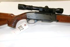 KODAK Digital Still Camera