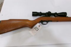 KODAK Digital Still Camera