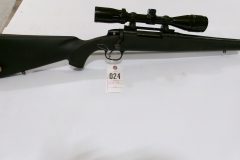 KODAK Digital Still Camera