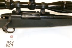 KODAK Digital Still Camera