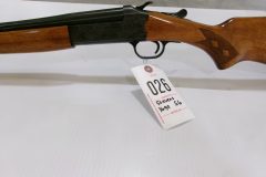 KODAK Digital Still Camera