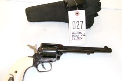 KODAK Digital Still Camera