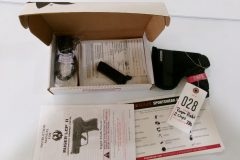 KODAK Digital Still Camera