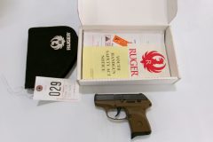 KODAK Digital Still Camera