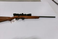 KODAK Digital Still Camera