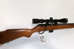 KODAK Digital Still Camera