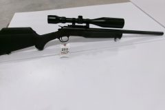 KODAK Digital Still Camera