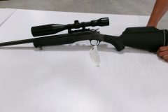 KODAK Digital Still Camera