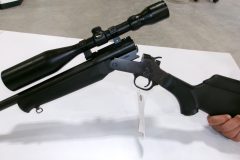 KODAK Digital Still Camera