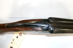 KODAK Digital Still Camera