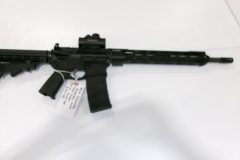 KODAK Digital Still Camera