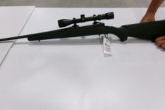 KODAK Digital Still Camera