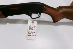 KODAK Digital Still Camera