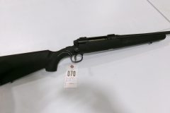 KODAK Digital Still Camera