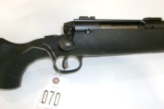 KODAK Digital Still Camera