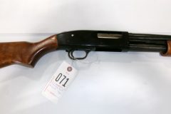 KODAK Digital Still Camera