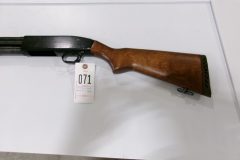 KODAK Digital Still Camera