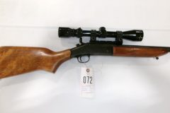 KODAK Digital Still Camera