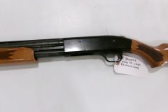 KODAK Digital Still Camera