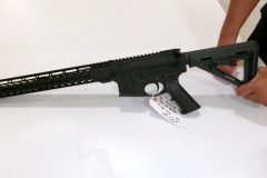 KODAK Digital Still Camera