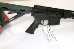 KODAK Digital Still Camera