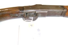 KODAK Digital Still Camera