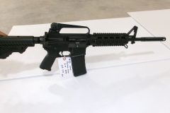 KODAK Digital Still Camera