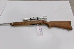 KODAK Digital Still Camera