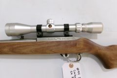 KODAK Digital Still Camera