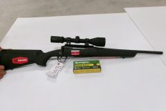 KODAK Digital Still Camera