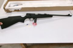 KODAK Digital Still Camera