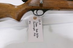 KODAK Digital Still Camera