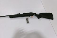 KODAK Digital Still Camera