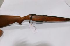 KODAK Digital Still Camera