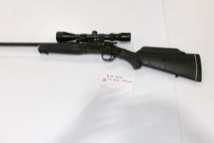 KODAK Digital Still Camera