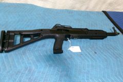 KODAK Digital Still Camera