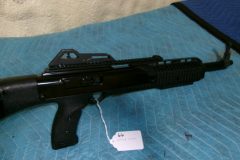 KODAK Digital Still Camera