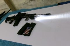 KODAK Digital Still Camera