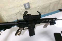 KODAK Digital Still Camera