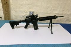 KODAK Digital Still Camera