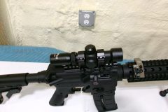 KODAK Digital Still Camera