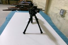 KODAK Digital Still Camera