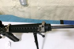 KODAK Digital Still Camera