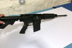 KODAK Digital Still Camera