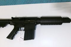 KODAK Digital Still Camera