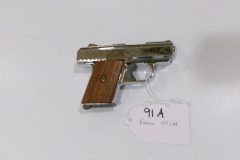 KODAK Digital Still Camera