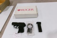 KODAK Digital Still Camera