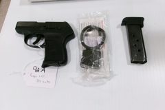 KODAK Digital Still Camera