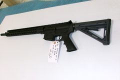 KODAK Digital Still Camera