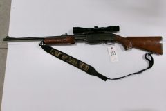 KODAK Digital Still Camera